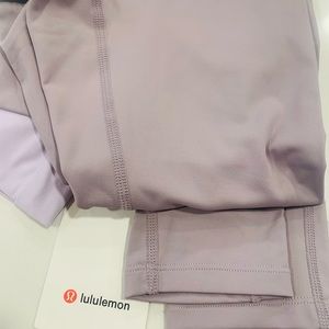 Lululemon Align 25 high rise legging